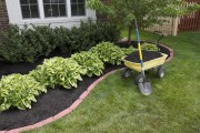 Types of Mulch